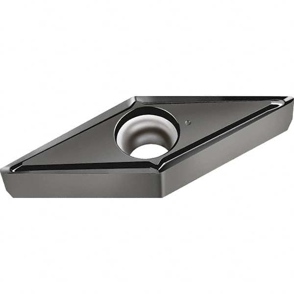 Walter - Turning Insert - Exact Tool & Supply