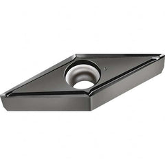 Walter - Turning Insert - Exact Tool & Supply