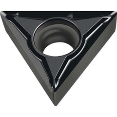 Walter - Turning Insert - Exact Tool & Supply