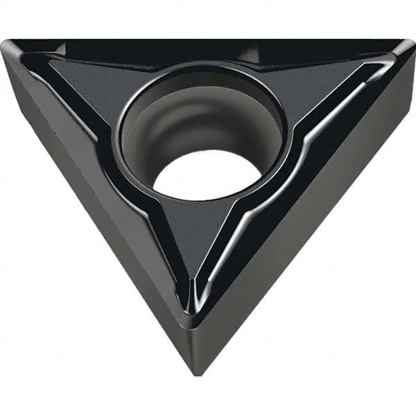 Walter - Turning Insert - Exact Tool & Supply
