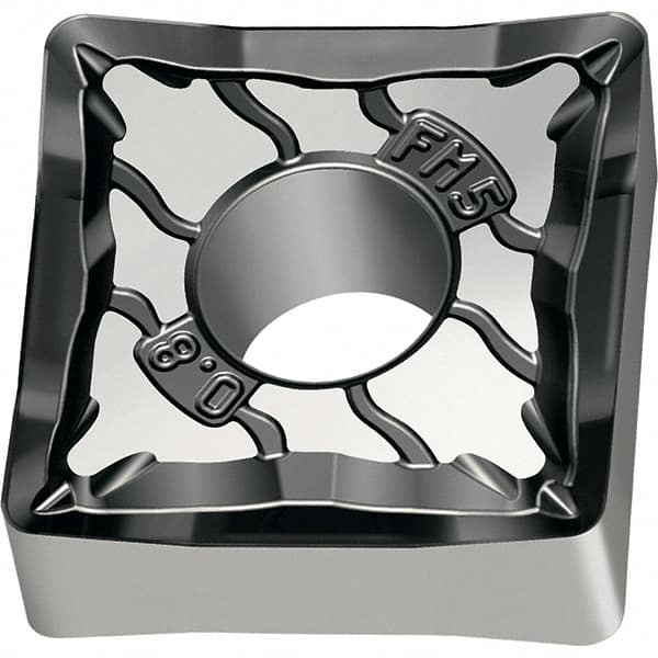 Walter - Turning Insert - Exact Tool & Supply