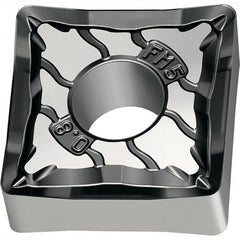 Walter - Turning Insert - Exact Tool & Supply