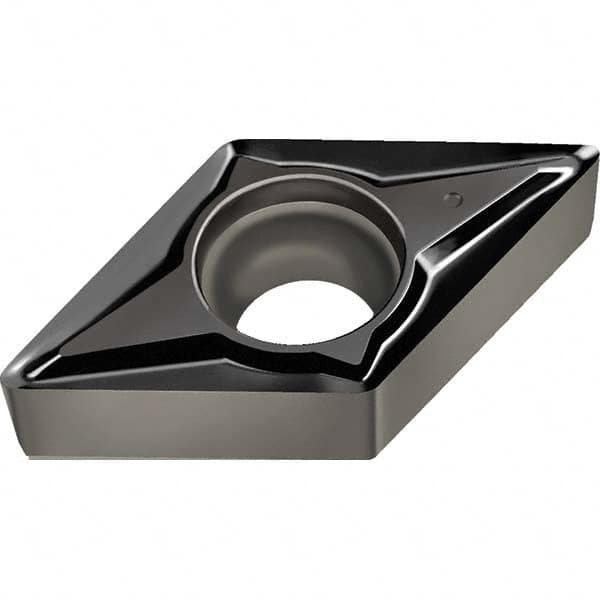 Walter - Turning Insert - Exact Tool & Supply