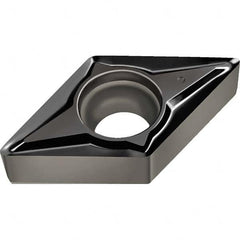 Walter - Turning Insert - Exact Tool & Supply