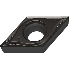 Walter - Turning Insert - Exact Tool & Supply