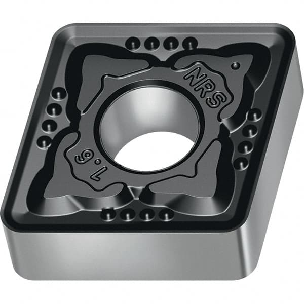 Walter - Turning Insert - Exact Tool & Supply