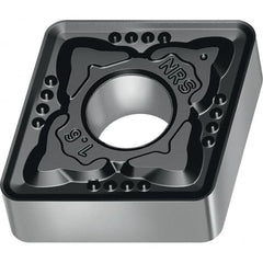 Walter - Turning Insert - Exact Tool & Supply