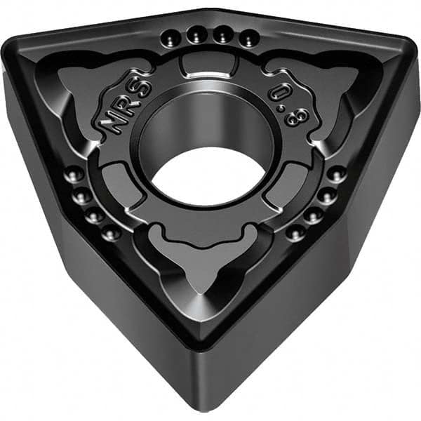 Walter - Turning Insert - Exact Tool & Supply