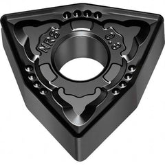 Walter - Turning Insert - Exact Tool & Supply