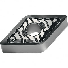 Walter - Turning Insert - Exact Tool & Supply