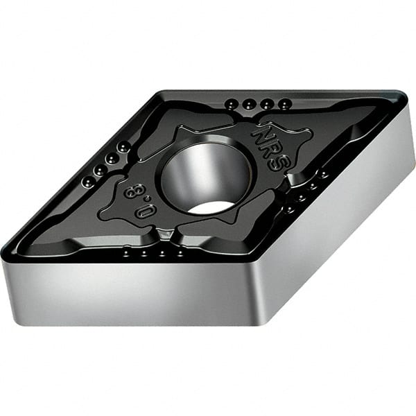 Walter - Turning Insert - Exact Tool & Supply