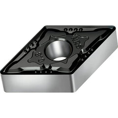 Walter - Turning Insert - Exact Tool & Supply