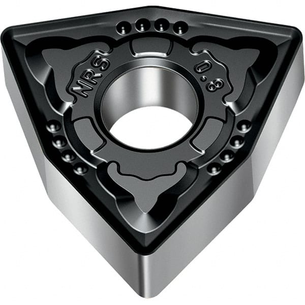 Walter - Turning Insert - Exact Tool & Supply