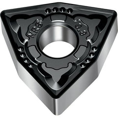 Walter - Turning Insert - Exact Tool & Supply