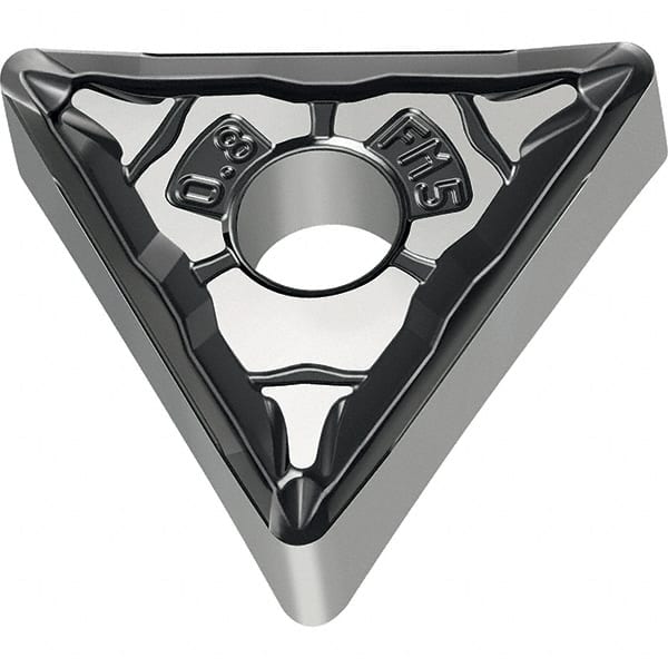 Walter - Turning Insert - Exact Tool & Supply