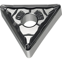 Walter - Turning Insert - Exact Tool & Supply