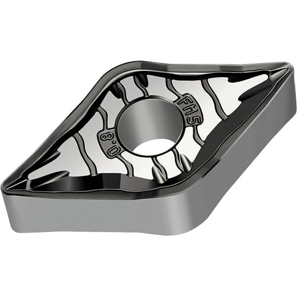 Walter - Turning Insert - Exact Tool & Supply