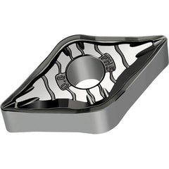 Walter - Turning Insert - Exact Tool & Supply