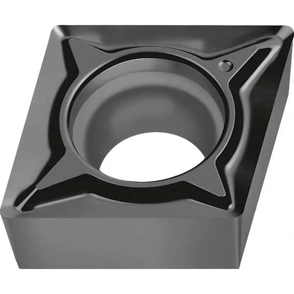 Walter - Turning Insert - Exact Tool & Supply