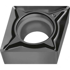 Walter - Turning Insert - Exact Tool & Supply