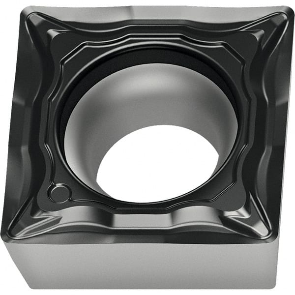Walter - Turning Insert - Exact Tool & Supply