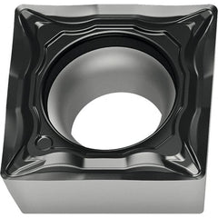 Walter - Turning Insert - Exact Tool & Supply