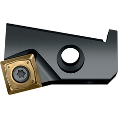 Walter - Milling Cartridges & Cassettes - Exact Tool & Supply