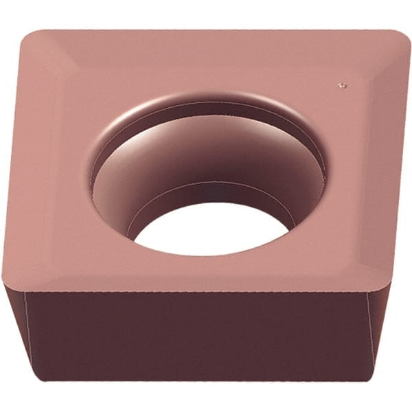 Walter - Milling Insert - - Exact Tool & Supply