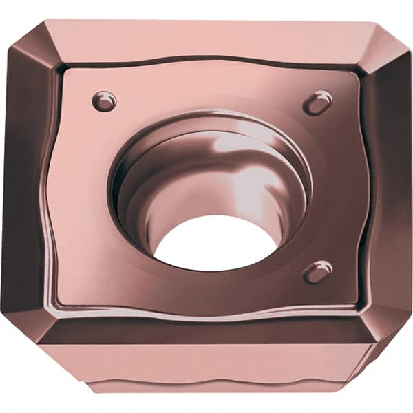 Walter - Milling Insert - - Exact Tool & Supply