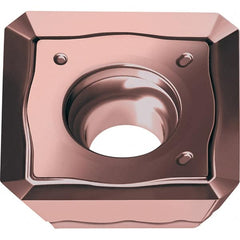 Walter - Milling Insert - - Exact Tool & Supply