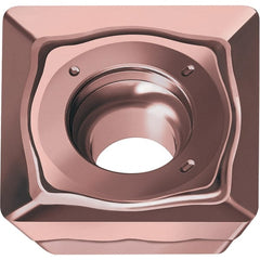 Walter - Milling Insert - - Exact Tool & Supply