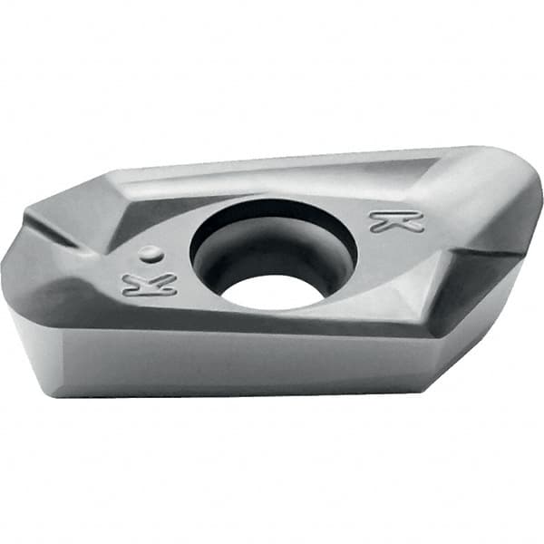 Walter - Milling Insert - - Exact Tool & Supply