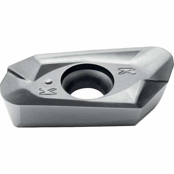 Walter - Milling Insert - - Exact Tool & Supply