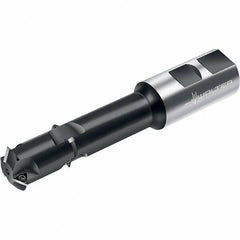 Walter - Indexable Thread Mills Cutting Diameter (mm): 26.00 Cutting Diameter (Decimal Inch): 1.0236 - Exact Tool & Supply