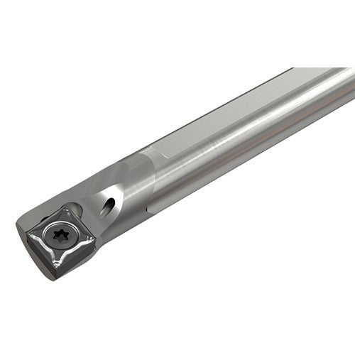 ‎A-SCLCL 12-3 - Exact Tool & Supply