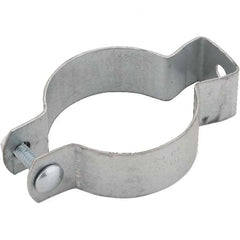 Hubbell-Raco - Conduit Fitting Accessories Accessory Type: Hanger For Use With: Rigid Conduit; EMT Conduit - Exact Tool & Supply