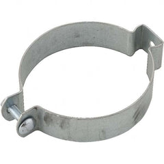 Hubbell-Raco - Conduit Fitting Accessories Accessory Type: Hanger For Use With: Rigid Conduit; EMT Conduit - Exact Tool & Supply