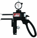 1175-Z GROOVE GAGE - Exact Tool & Supply