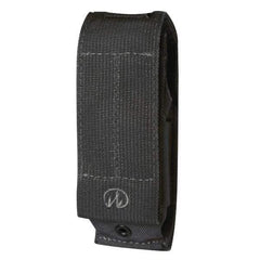 Leatherman - Tool Pouches & Holsters Holder Type: Sheath Tool Type: Pliers - Exact Tool & Supply