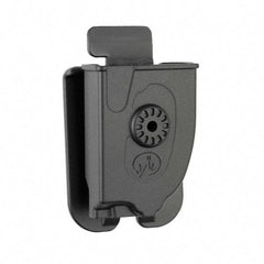 Leatherman - Tool Pouches & Holsters Holder Type: Holster Tool Type: Scissors/Shears - Exact Tool & Supply