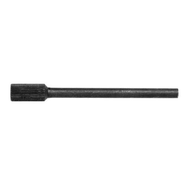 Leatherman - Multi-Tool Parts & Accessories Type: Punch For Use With: MUT EOD 1/8 - Exact Tool & Supply