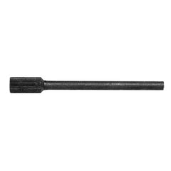 Leatherman - Multi-Tool Parts & Accessories Type: Punch For Use With: MUT EOD 1/8 - Exact Tool & Supply