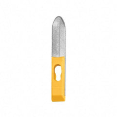 Leatherman - Multi-Tool Parts & Accessories Type: Diamond Sharpener For Use With: Signal Series - Exact Tool & Supply
