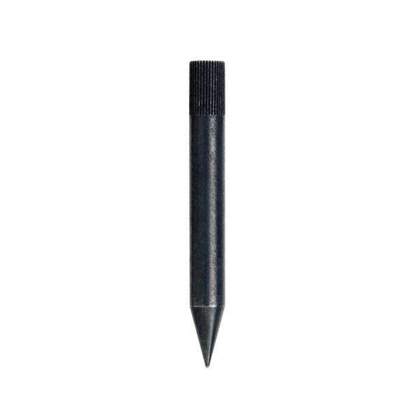 Leatherman - Multi-Tool Parts & Accessories Type: Punch For Use With: MUT EOD, Super Tool 300 EOD - Exact Tool & Supply