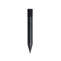 Leatherman - Multi-Tool Parts & Accessories Type: Punch For Use With: MUT EOD, Super Tool 300 EOD - Exact Tool & Supply