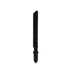 Leatherman - Multi-Tool Parts & Accessories Type: Saw Metal Cutting Tshank For Use With: Super Tool 300 EOD - Exact Tool & Supply
