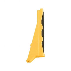 Leatherman - Multi-Tool Parts & Accessories Type: Fire Starter For Use With: Signal Series - Exact Tool & Supply