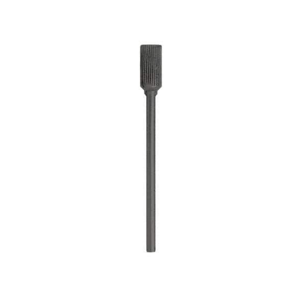 Leatherman - Multi-Tool Parts & Accessories Type: Punch For Use With: MUT EOD 3/32 - Exact Tool & Supply