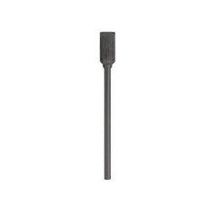 Leatherman - Multi-Tool Parts & Accessories Type: Punch For Use With: MUT EOD 3/32 - Exact Tool & Supply