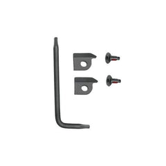Leatherman - Multi-Tool Parts & Accessories Type: Cutter Inserts For Use With: MUT, OHT, Rebar, Super Tool 300, Surge - Exact Tool & Supply